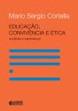 Educação, Convivência E Ética - Preview