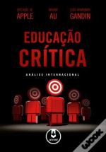 Educação Crítica