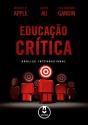 Educação Crítica - Preview