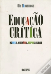 Educação Crítica