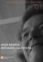 Educação, Cultura & Território N.º 1 - Preview