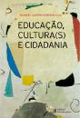 Educação, Cultura(s) e Cidadania - Preview
