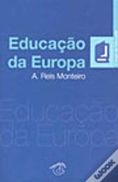 Educação da Europa