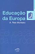 Educação da Europa