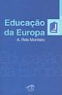 Educação da Europa - Preview
