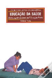 Educação da Saúde
