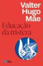 Educação da tristeza - Preview