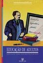 Educação de Adultos - Preview