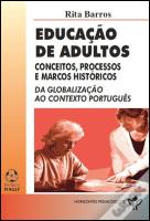 Educação de Adultos