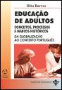 Educação de Adultos - Preview