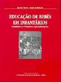 Educação de Bebés em Infantários - Preview