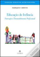 Educação de Infância