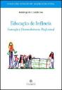 Educação de Infância - Preview