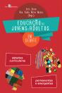 Educação De Jovens E Adultos Em Debate - Preview