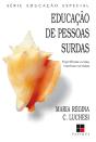Educação De Pessoas Surdas - Preview