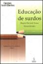 Educação de Surdos - Preview