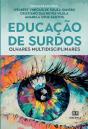 Educação De Surdos - Preview