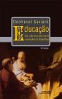 Educação - Preview