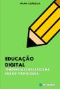 Educação Digital - Preview