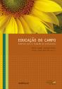 Educação Do Campo - Preview