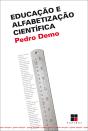 Educação E Alfabetização Científica - Preview