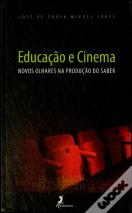 Educação e Cinema