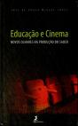 Educação e Cinema - Preview