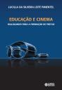 Educação E Cinema - Preview