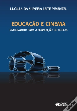 Capa do artigo Educação E Cinema