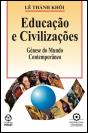 Educação e Civilização - Preview