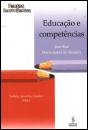 Educação e Competências - Preview