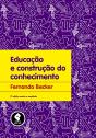 Educação e Construção do Conhecimento - Preview
