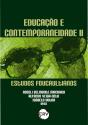 Educação E Contemporaneidade Ii - Preview
