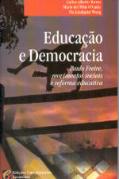 Educação e Democracia