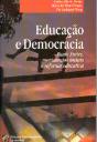 Educação e Democracia - Preview
