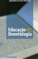 Educação & Deontologia