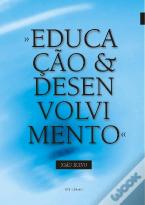 Educação & Desenvolvimento