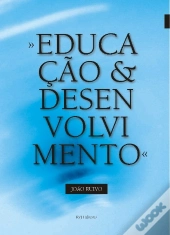 Educação & Desenvolvimento