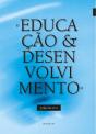 Educação & Desenvolvimento - Preview
