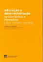 Educação e Desenvolvimento - Preview
