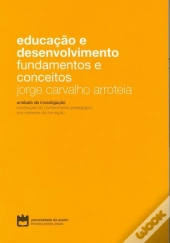 Educação e Desenvolvimento