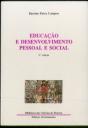 Educação e Desenvolvimento Pessoal e Social - Preview