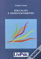 Educação e Desenvolvimento