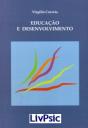 Educação e Desenvolvimento - Preview