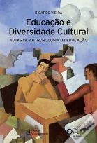 Educação e Diversidade Cultural