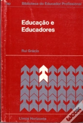 Educação e Educadores