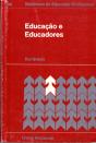 Educação e Educadores - Preview