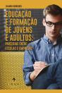 Educação e Formação de jovens e adultos - Preview