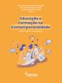Educação E Formação Na Contemporaneidade: - Preview