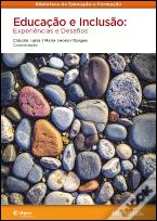 Educação e Inclusão: Experiências e Desafios